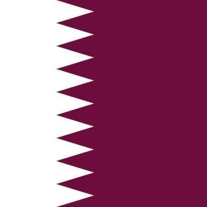 Qatar