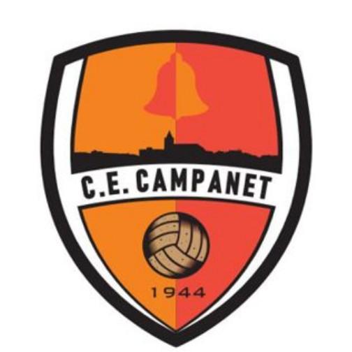 Campanet