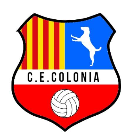 Colònia