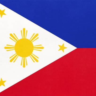 Philippines