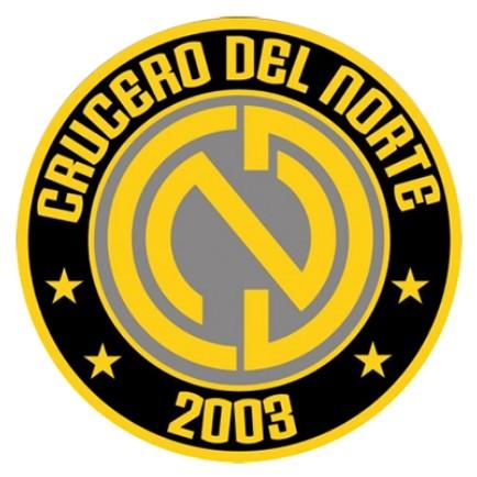 Crucero del Norte