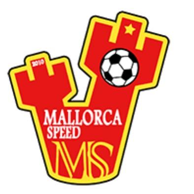 Mallorca Speed