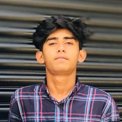 Rajib