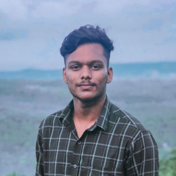 Shamil