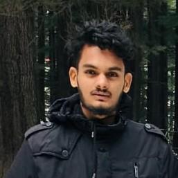 Fayaz