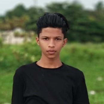 Midhlaj
