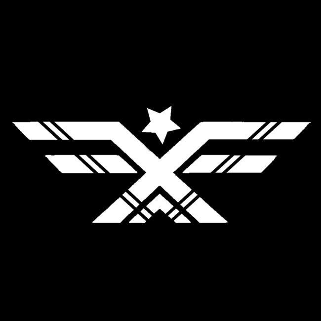 BATALLA DE FRONTERA (X-FORCE 8.0)
