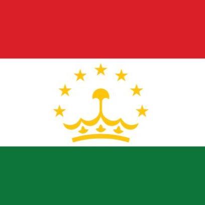 Tajikistan
