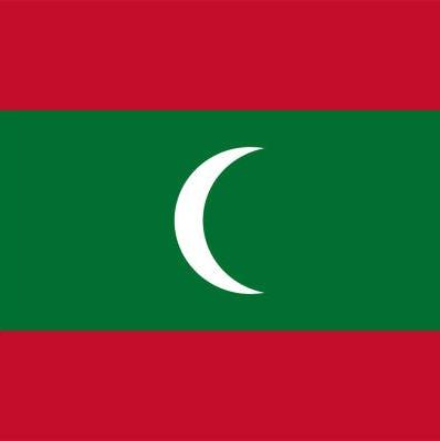 Maldives