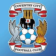 Coventry City