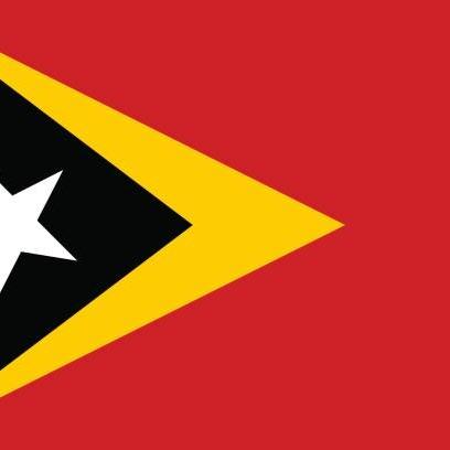 Timor Leste