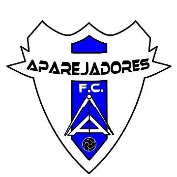 Aparejadores