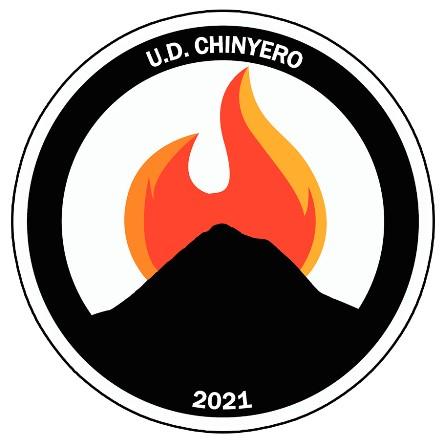 Chinyero