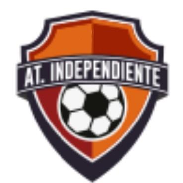 Atlético Independiente