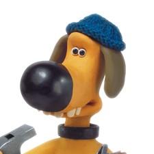 Team Bitzer