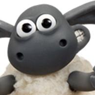 Timmy