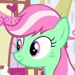 Team Minty