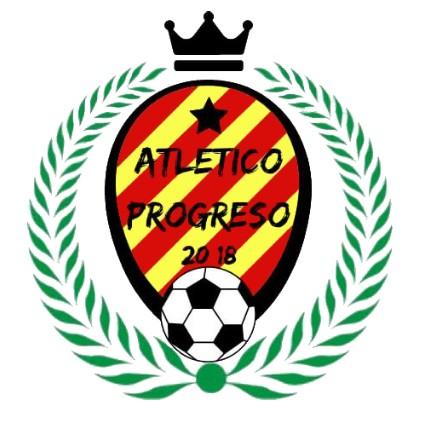 Atlético Progreso
