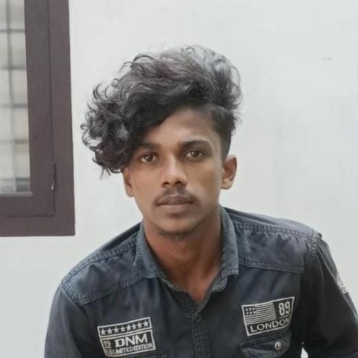 Aslam