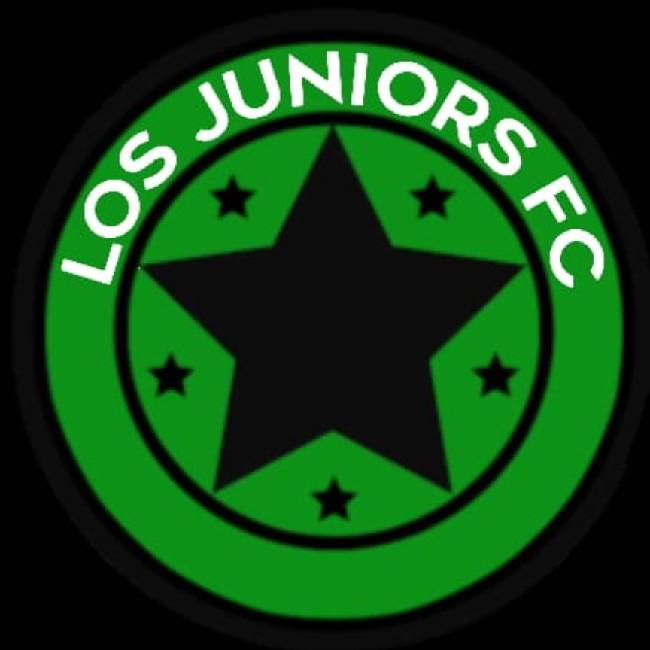 Los Juniors FC