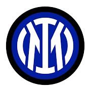 INTER DE MILÁN (🇮🇹)