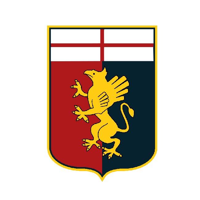 GENOA FT (🇮🇹)
