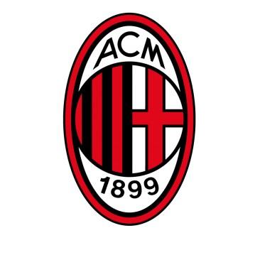 AC MILAN (🇮🇹)