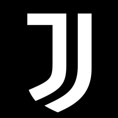 JUVENTUS (🇮🇹)