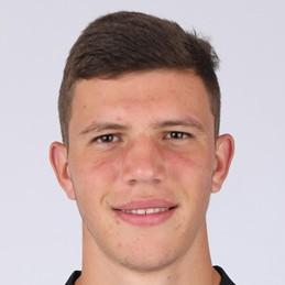 Franco Carboni