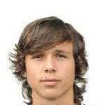 Martin Palumbo