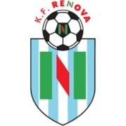 FK Renova (🇲🇰)