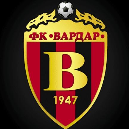 Fudbalski Klub (🇲🇰)