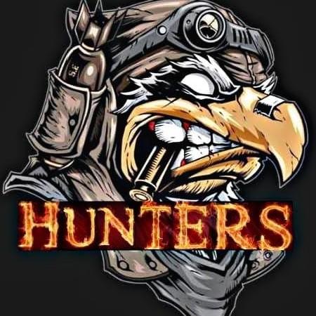 HUNTERS