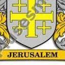 Jerusalén
