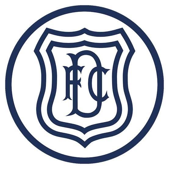 DUNDEE F.T (🏴󠁧󠁢󠁳󠁣󠁴󠁿)