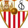 Sevilla