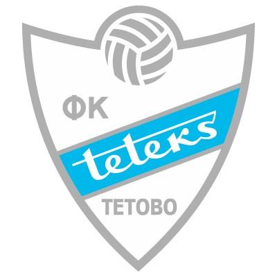 FK Teteks (🇲🇰)