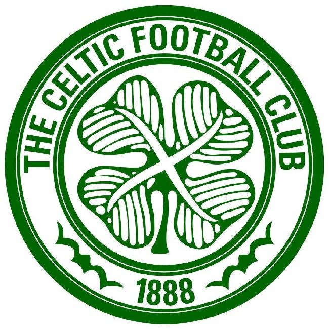 CELTIC F.T (🏴󠁧󠁢󠁳󠁣󠁴󠁿)