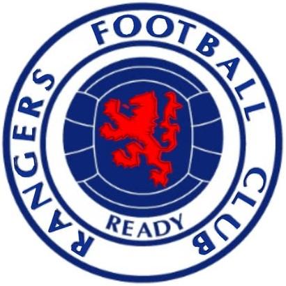RANGERS (🏴󠁧󠁢󠁳󠁣󠁴󠁿)