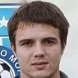 Cvetan Čurlinov