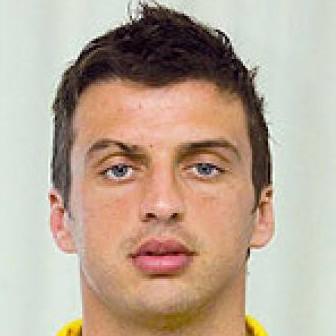 Igor Kralevski