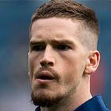 Ryan Kent
