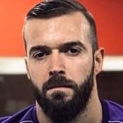 Filip Gačevski