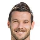 Vlatko Grozdanoski