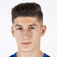 Alban Taipi