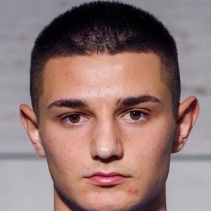 Bojan Dimoski