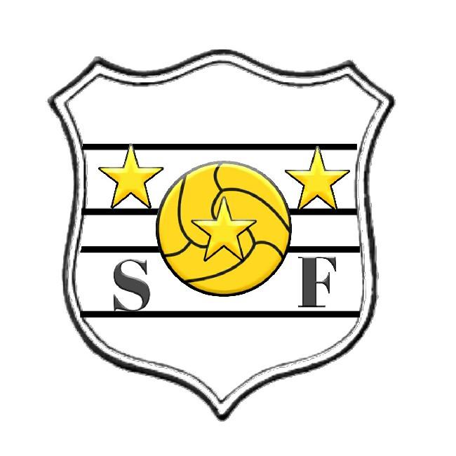 San Fierro