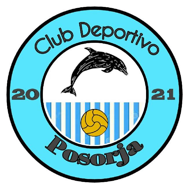 Club Deportivo Posorja