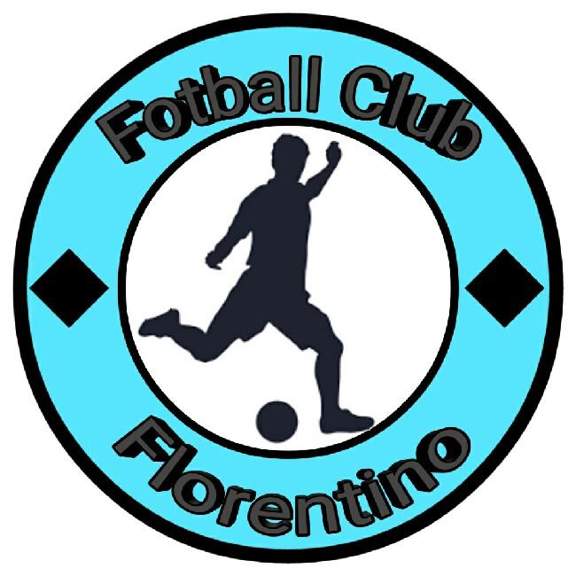 Fotball Club Florentino