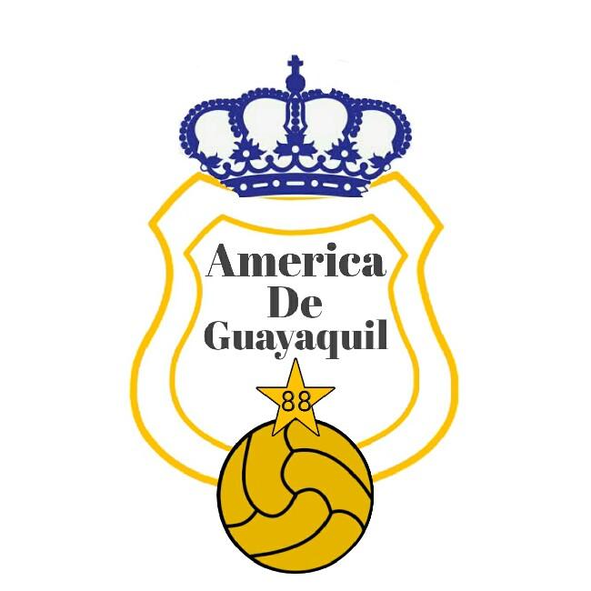 América De Guayaquil